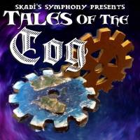 tales_of_the_cog_logo_600x600.jpg tales_of_the_cog_logo_600x600.jpg