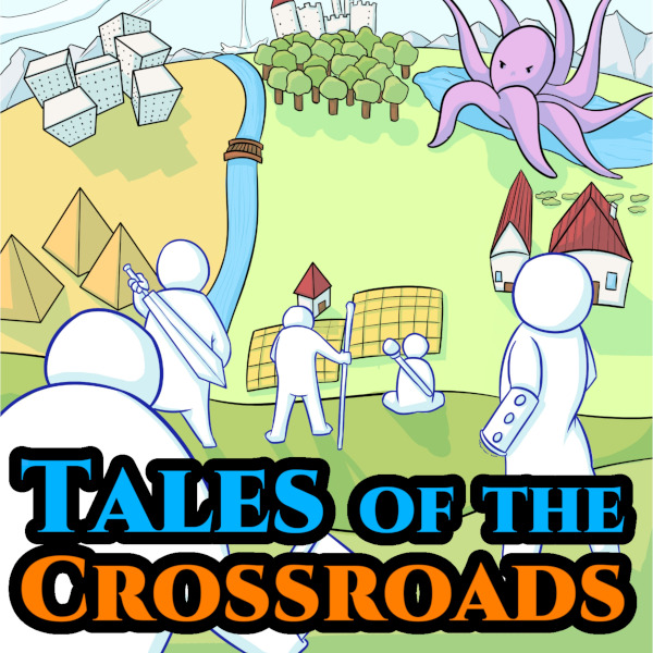 tales_of_the_crossroads_logo_600x600.jpg