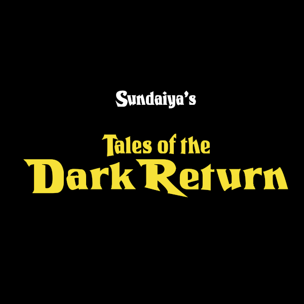 tales_of_the_dark_return_logo_600x600.jpg