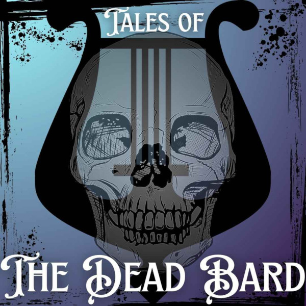 tales_of_the_dead_bard_logo_600x600.jpg