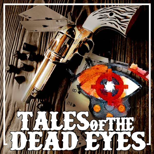 tales_of_the_dead_eyes_logo_600x600.jpg
