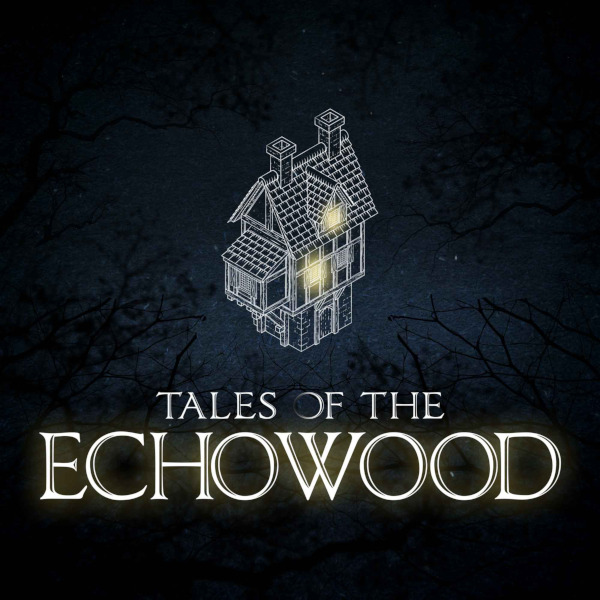 tales_of_the_echowood_logo_600x600.jpg