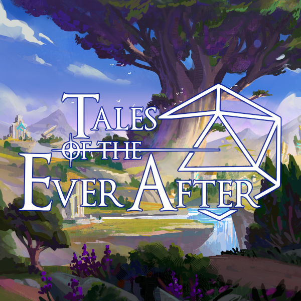 tales_of_the_ever_after_logo_600x600.jpg