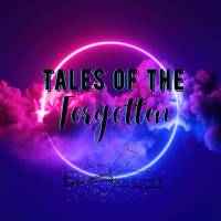 tales_of_the_forgotten_logo_600x600.jpg