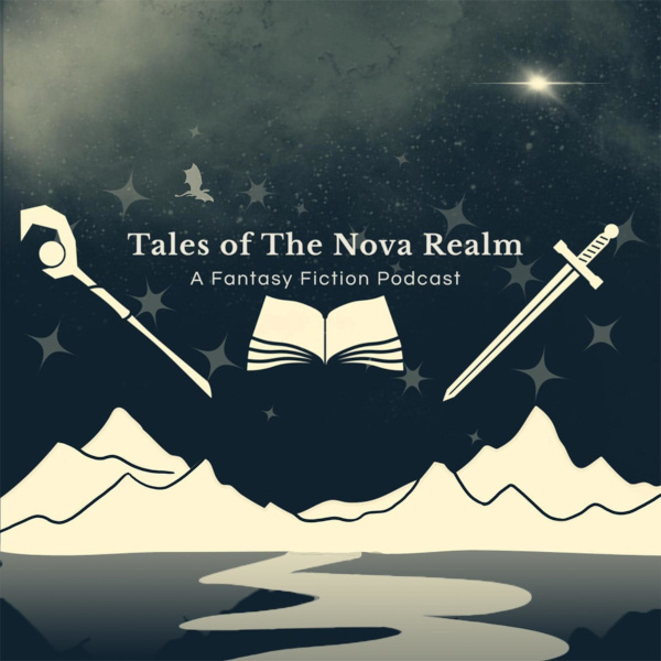 tales_of_the_nova_realm_logo_600x600.jpg