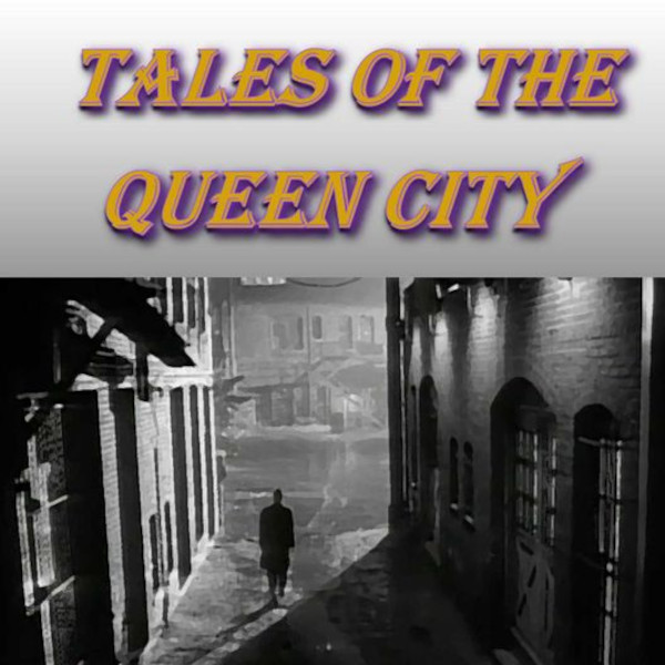 tales_of_the_queen_city_logo_600x600.jpg