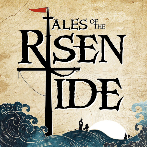 tales_of_the_risen_tide_logo_600x600.jpg