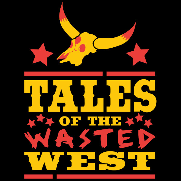 tales_of_the_wasted_west_logo_600x600.jpg