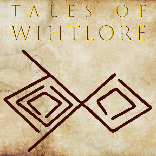 tales_of_wihtlore_logo_600x600.jpg