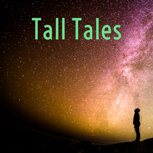 tall_tales_hrishikesh_diwan_logo_600x600.jpg