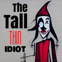 tall_thin_idiot_logo_600x600.jpg