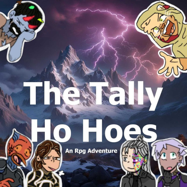 tally_ho_hoes_logo_600x600.jpg