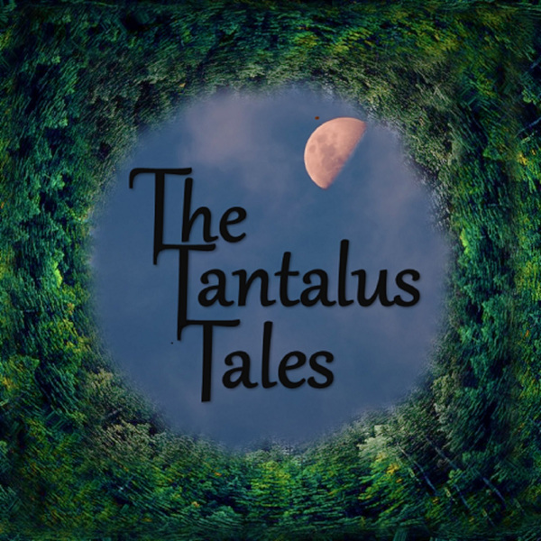 tantalus_tales_logo_600x600.jpg