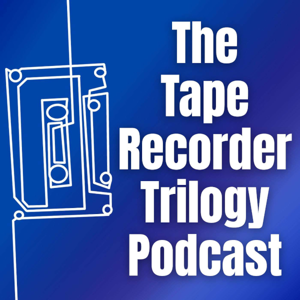 tape_recorder_trilogy_logo_600x600.jpg