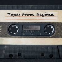 tapes_from_beyond_logo_600x600.jpg tapes_from_beyond_logo_600x600.jpg