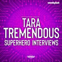tara_tremendous_superhero_interviews_logo_600x600.jpg