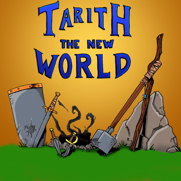 tarith_the_new_world_logo_600x600.jpg