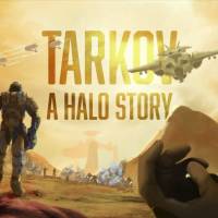 tarkov_a_halo_story_logo_600x600.jpg