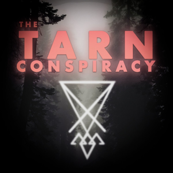 tarn_conspiracy_logo_600x600.jpg