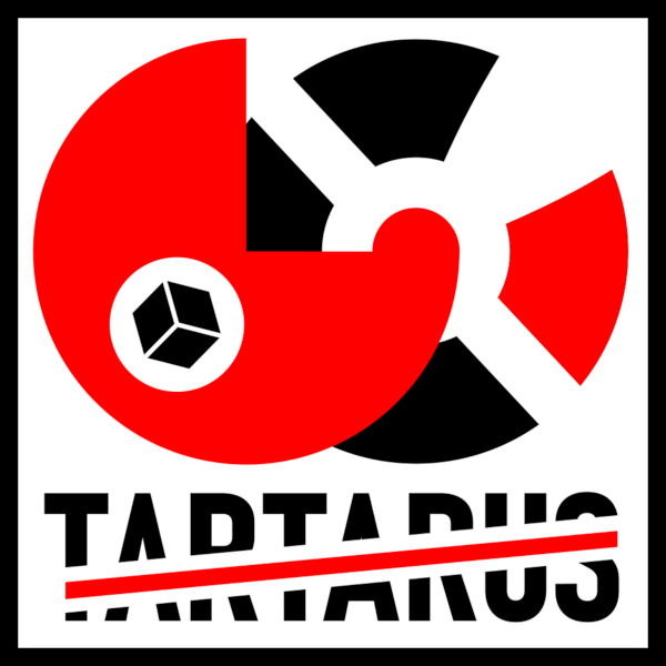 tartarus_marcus_rose_logo_600x600.jpg