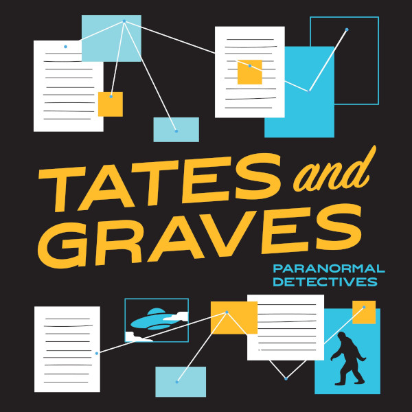 tates_and_graves_paranormal_detectives_logo_600x600.jpg