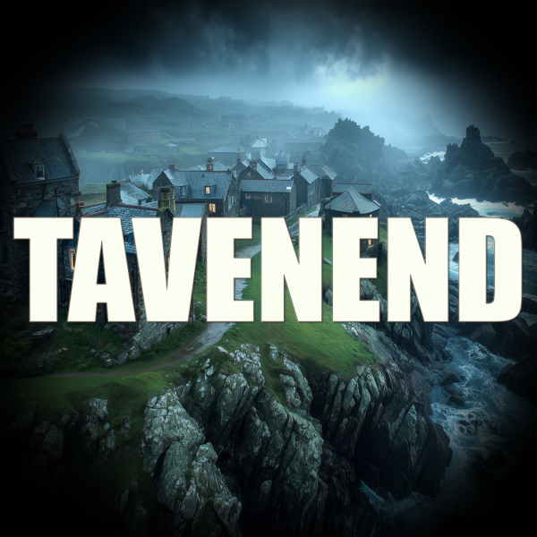 tavenend_logo_600x600.jpg