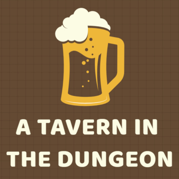 tavern_in_the_dungeon_logo_600x600.jpg