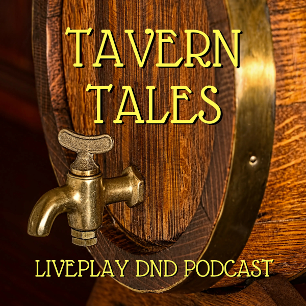 tavern_tales_logo_600x600.jpg