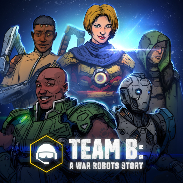 team_b_a_war_robots_story_logo_600x600.jpg