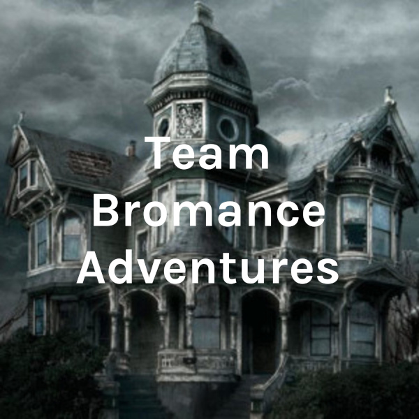 team_bromance_adventures_logo_600x600.jpg