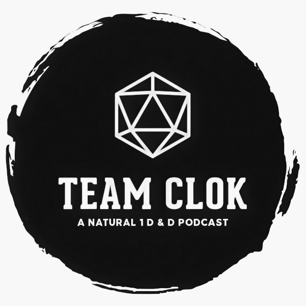 team_clok_logo_600x600.jpg