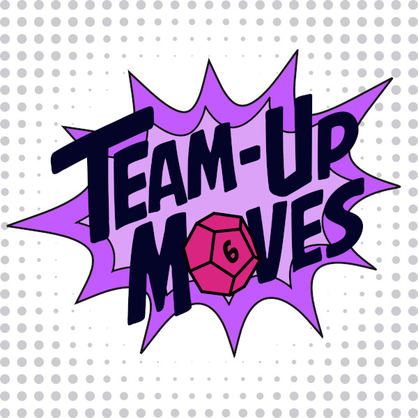 team_up_moves_logo_600x600.jpg