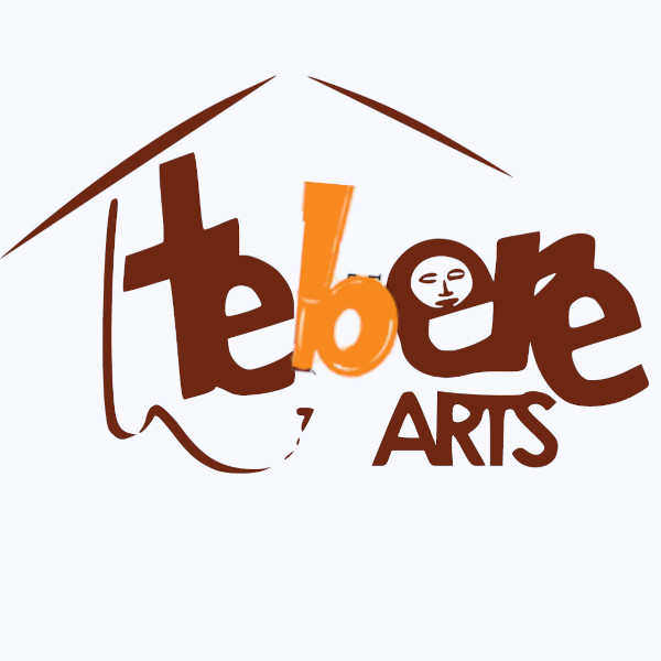 tebere_arts_podcast_logo_600x600.jpg