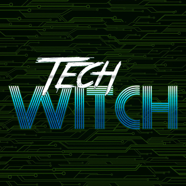 tech_witch_logo_600x600.jpg