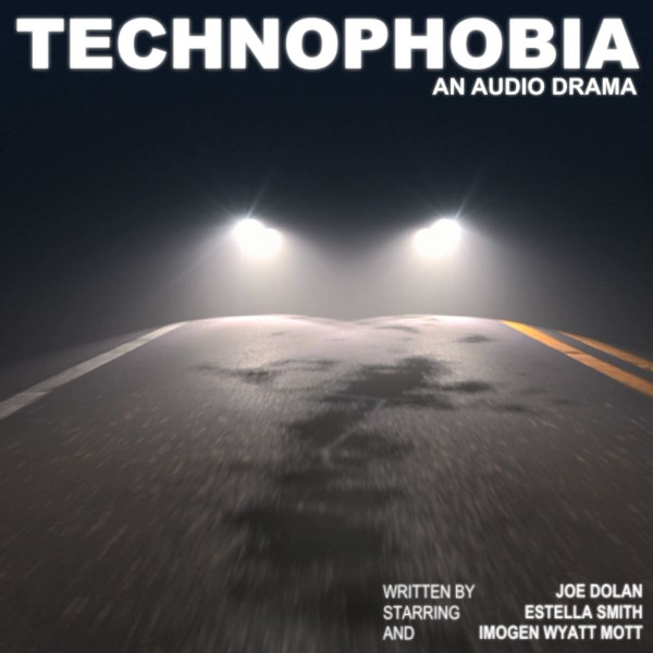 technophobia_logo_600x600.jpg