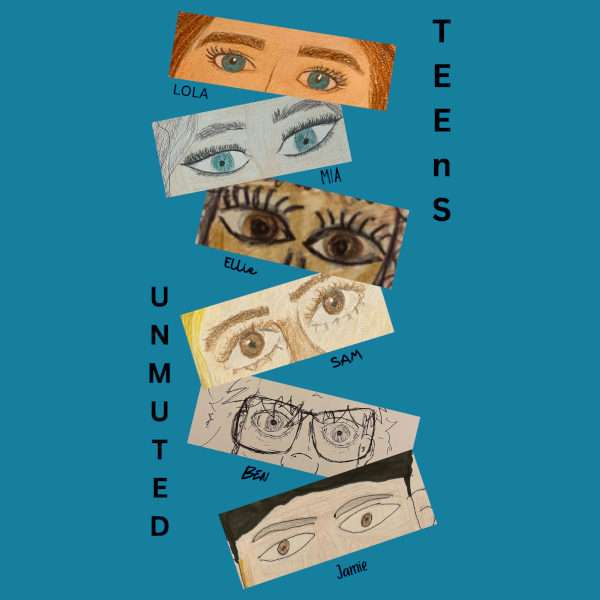 teens_unmuted_logo_600x600.jpg
