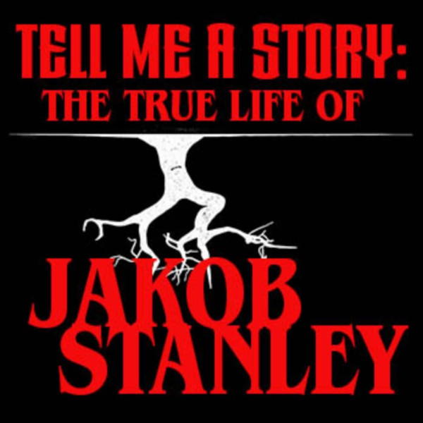 tell_me_a_story_the_true_life_of_jakob_stanley_logo_600x600.jpg