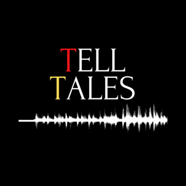 tell_tales_logo_600x600.jpg