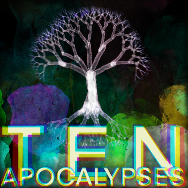 ten_apocalypses_logo_600x600.jpg