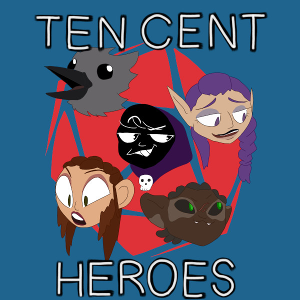 ten_cent_heroes_logo_600x600.jpg