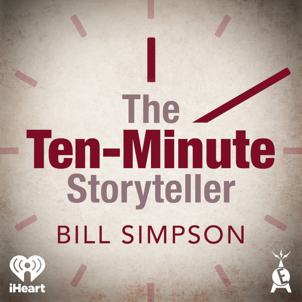 ten_minute_storyteller_logo_600x600.jpg