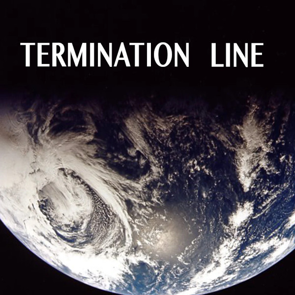 termination_line_carolyn_mccray_logo_600x600.jpg