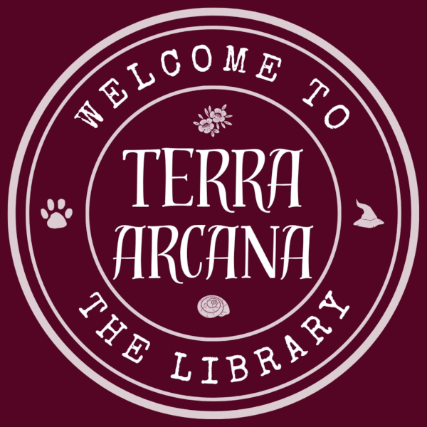 terra_arcana_logo_600x600.jpg