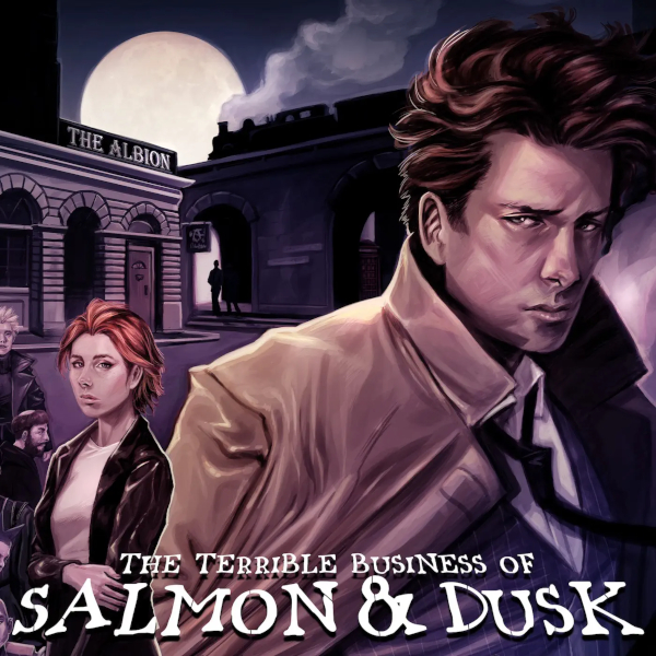 terrible_business_of_salmon_and_dusk_logo_600x600.jpg