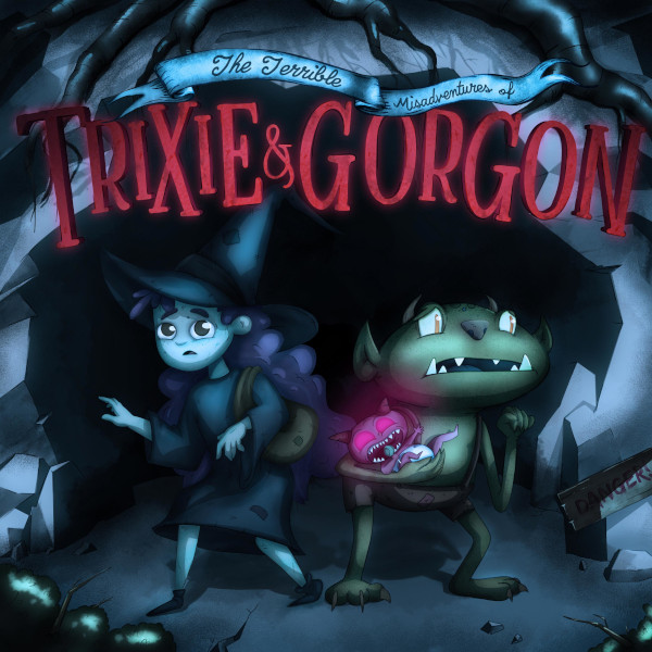 terrible_misadventures_of_trixie_and_gorgon_logo_600x600.jpg