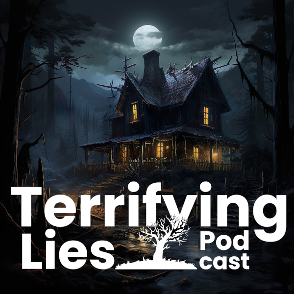terrifying_lies_logo_600x600.jpg
