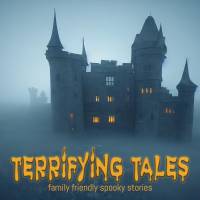 terrifying_tales_logo_600x600.jpg