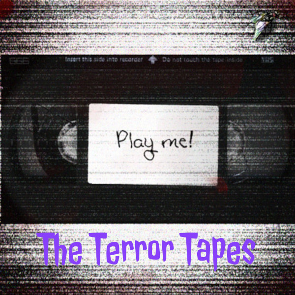 terror_tapes_logo_600x600.jpg