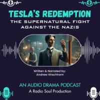 teslas_redemption_the_supernatural_fight_against_the_nazis_logo_600x600.jpg