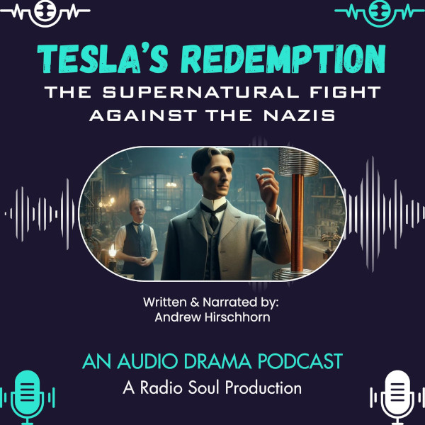 teslas_redemption_the_supernatural_fight_against_the_nazis_logo_600x600.jpg